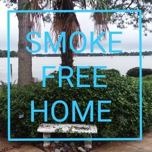 SMOKE & COVID FREE🚫